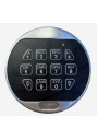 Basic E-Lock - Kaba Refurbished